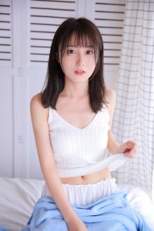 血与骨下载
